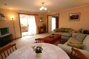 Tamar River Retreat Launceston