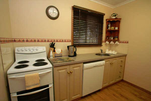 Tamar River Retreat Launceston