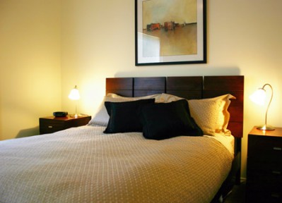 Trevallyn House Bed & Breakfast Launceston Launceston