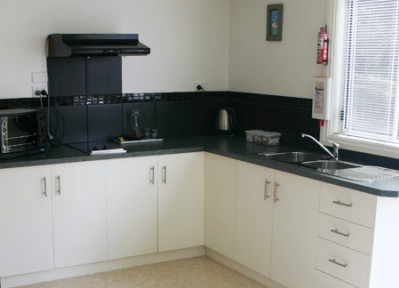 Trevallyn House Bed & Breakfast Launceston Launceston