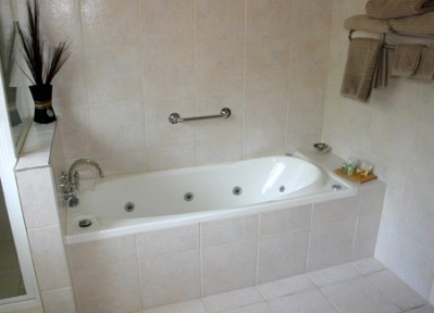 Trevallyn House Bed & Breakfast Launceston Launceston