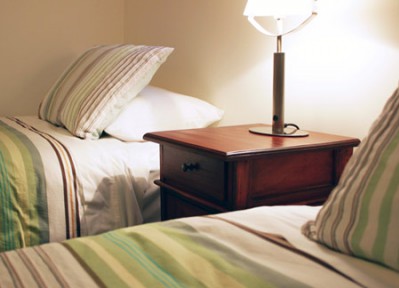 Trevallyn House Bed & Breakfast Launceston Launceston