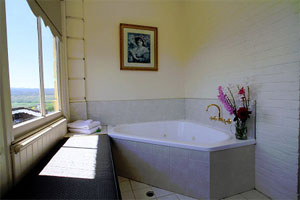 Waratah on York Launceston