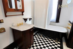 Werona Heritage Accommodation Launceston