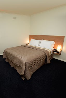 Superior 1 Bedroom Apartments