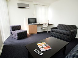 Superior 1 Bedroom Apartments