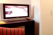 Alto Hotel On Bourke