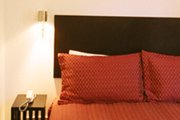 Alto Hotel On Bourke