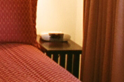 Alto Hotel On Bourke