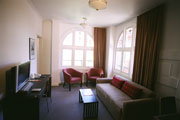 Alto Hotel On Bourke
