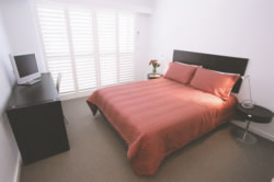 Alto Hotel On Bourke