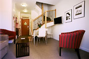 Alto Hotel On Bourke