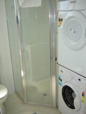 Apartments On Chapman Rooms Serviced Apartments Melbourne