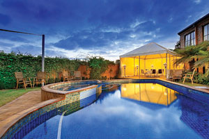 Best Western The Buckingham International Melbourne