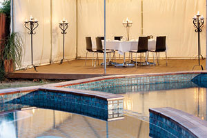 Best Western The Buckingham International Melbourne