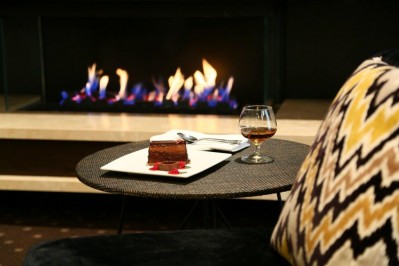 The Brighton Savoy Hotel (Victoria) Melbourne