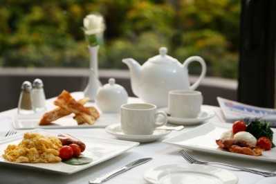 The Brighton Savoy Hotel (Victoria) Melbourne