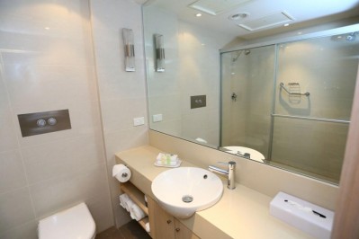 The Brighton Savoy Hotel (Victoria) Melbourne
