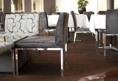 The Brighton Savoy Hotel (Victoria) Melbourne