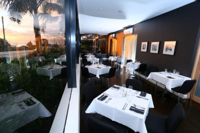 The Brighton Savoy Hotel (Victoria) Melbourne