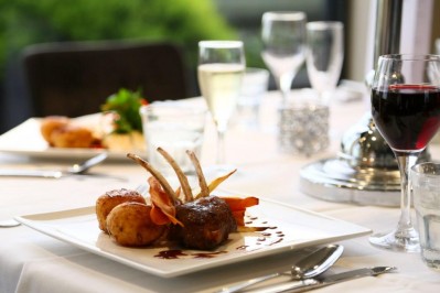 The Brighton Savoy Hotel (Victoria) Melbourne