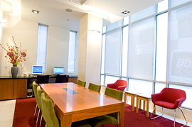 City Limits Hotel Apartments Melbourne