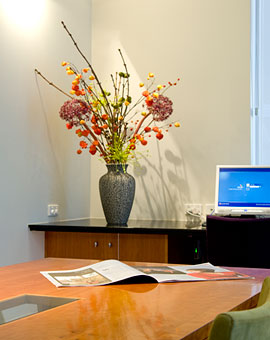 City Limits Hotel Apartments Melbourne