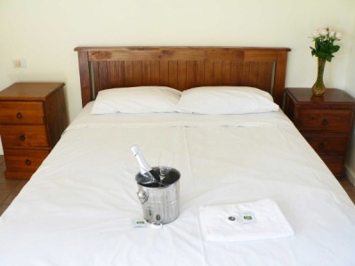 Stayinn formely Coburg Coach House Motel Melbourne