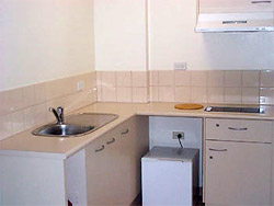 Stayinn formely Coburg Coach House Motel Melbourne