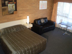 Comfort Inn Essendon Melbourne