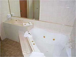 Comfort Inn Essendon Melbourne