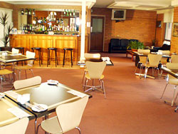 Comfort Inn Essendon Melbourne
