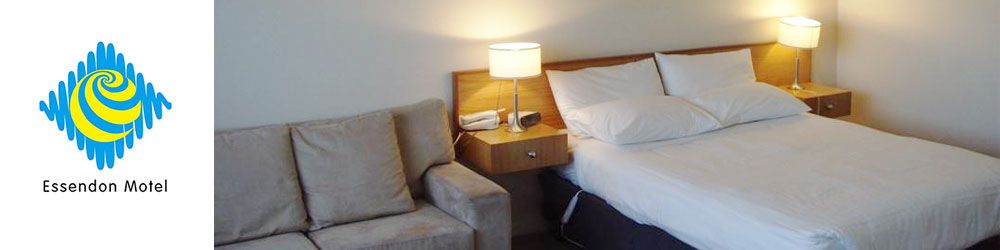 Comfort Inn Essendon Melbourne