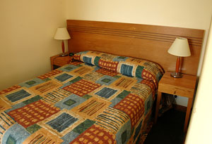 Eastern Town House Serviced Apartments Melbourne