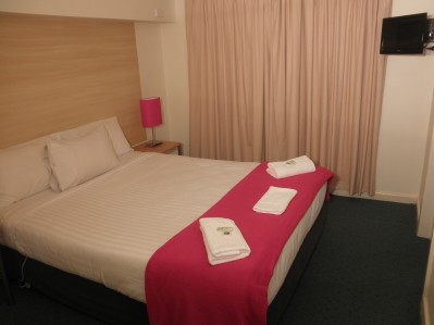 Essendon Apartments Melbourne