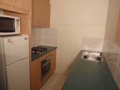 Essendon Apartments Melbourne