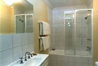 Hawthorn Gardens Serviced Apartments melbourne