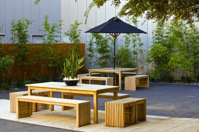 Hemisphere Hotel Melbourne