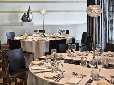 Hemisphere Hotel Melbourne