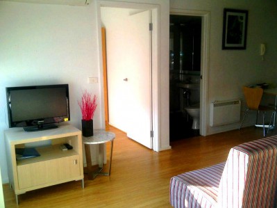 Katz Apartments Melbourne