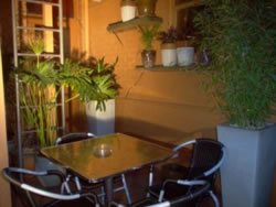 Opium Den Hotel Melbourne