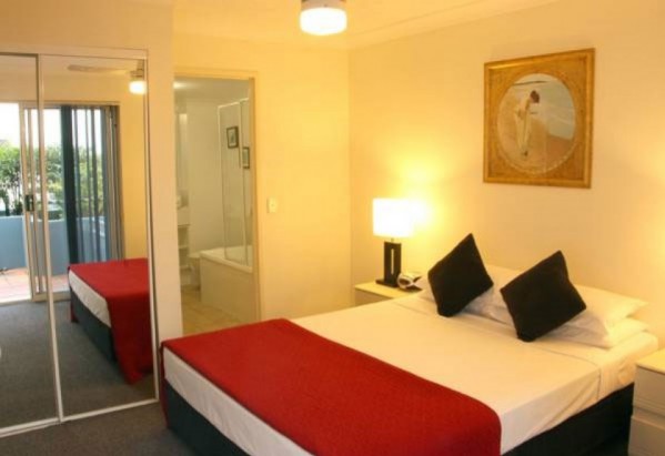 Opium Den Hotel