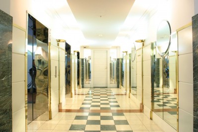 The Paramount Serviced Apartments Melbourne