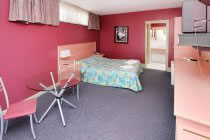Parkside Inn Motel Melbourne