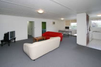 Parkside Inn Motel Melbourne