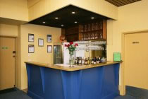 Parkside Inn Motel Melbourne