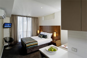 Punthill Knox Melbourne