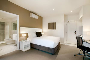 Punthill Oakleigh Melbourne