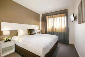 Punthill Oakleigh Melbourne