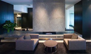 Punthill South Yarra Grand Melbourne